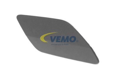 ACOPERIRE BARA PROTECTIE VEMO V10080473 16
