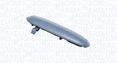 MAGNETI MARELLI Türaußengriff