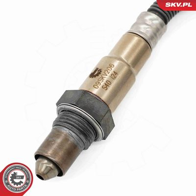 SONDA LAMBDA ESEN SKV 09SKV206 2