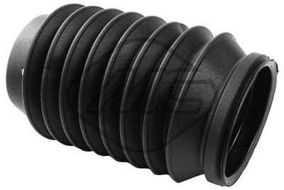 Protective Cap/Bellow, shock absorber 42047