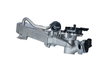 SUPAPA EGR NRF 48206 29