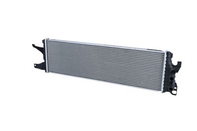 RADIATOR RACIRE MOTOR NRF 560014 7