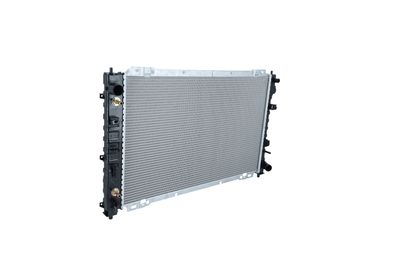 RADIATOR RACIRE MOTOR NRF 53378 42