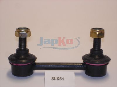 биалета JAPKO 106K51