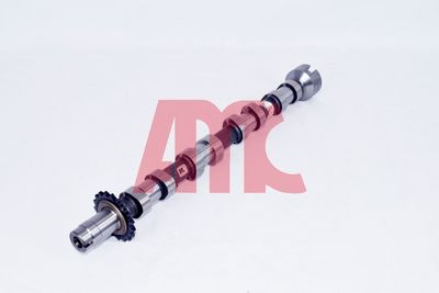 NOCKENWELLE AMC 647148 1