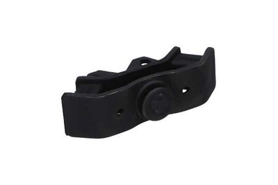 SUPORT TRANSMISIE MANUALA Kavo Parts EEM5629 14