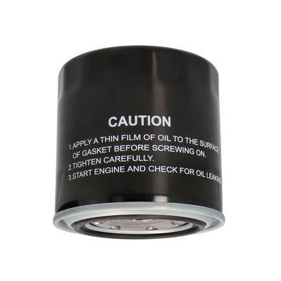 ÖLFILTER DR!VE+ DP1110110042 1