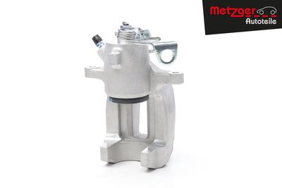 BREMSSATTEL METZGER AUTOTEILE 6260410 22