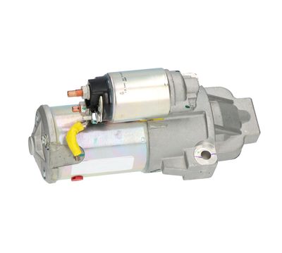 STARTER VALEO 438634 19