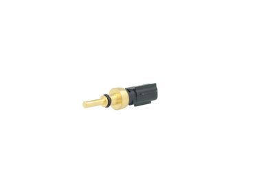 SENSOR KüHLMITTELTEMPERATUR NRF 727192 30