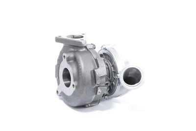 LADER AUFLADUNG BTS Turbo T912358 30