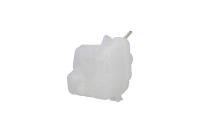 VAS DE EXPANSIUNE RACIRE KAMOKA 7720091 1