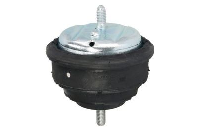 Vorschau Lagerung, Motor Ansicht 2