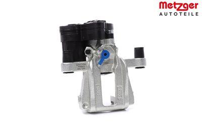 BREMSSATTEL METZGER AUTOTEILE 6261734 36