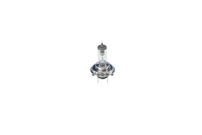 GLüHLAMPE FERNSCHEINWERFER BOSCH 1987302827 2