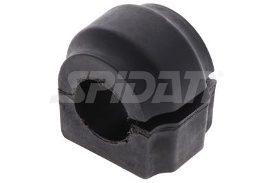 BUCSA BARA STABILIZATOARE