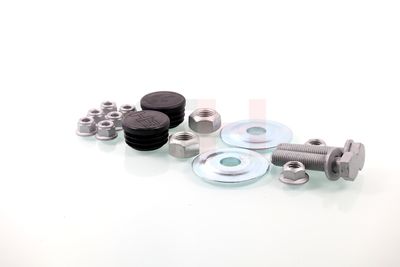 SET MONTARE AMORTIZOR GH GH381539 29