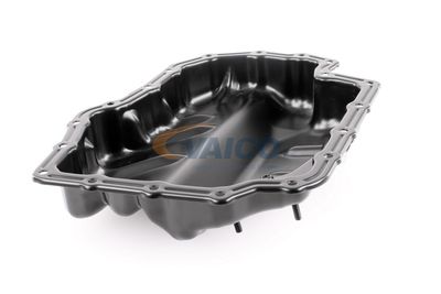 BAIE ULEI VAICO V105372 25