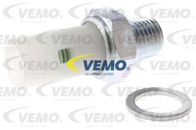 Датчик давления масла VEMO V95-73-0005 для NISSAN KUBISTAR