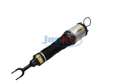 Brat arc pneumatic JAPKO MJAS271
