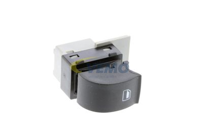 SCHALTER FENSTERHEBER VEMO V10730013 58