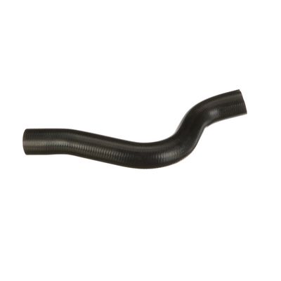 KüHLERSCHLAUCH GATES 052935 48