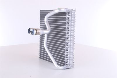 EVAPORATOR AER CONDITIONAT NISSENS 92339 10