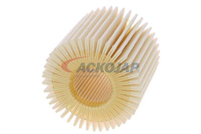 FILTRU ULEI ACKOJA A700504 26