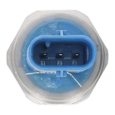 SENSOR ABGASDRUCK VALEO 367515 1