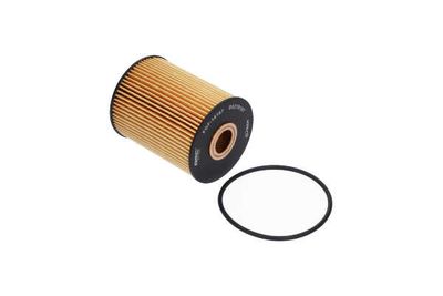 FILTRU ULEI AMC Filter FOF10167 19