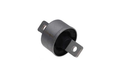 SUPORT TRAPEZ Kavo Parts SCR5525 16