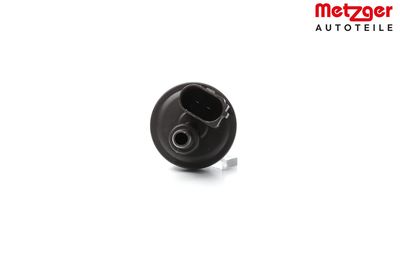 SUPAPA SUPRAPRESIUNE REZERVOR COMBUSTIBIL METZGER AUTOTEILE 2250595 12