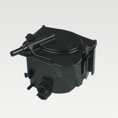 FILTRU COMBUSTIBIL DELPHI HDF939 9