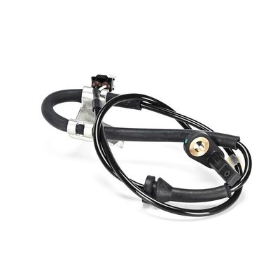 SENZOR TURATIE ROATA DELPHI SS2134512B1 16