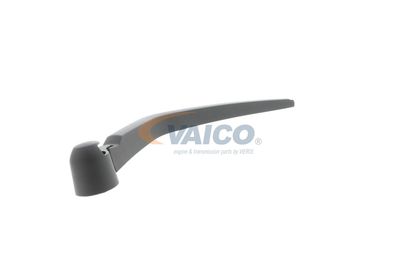 BRAT STERGATOR PARBRIZ VAICO V109892 53