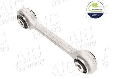STANGE/STREBE STABILISATOR AIC 73745 1