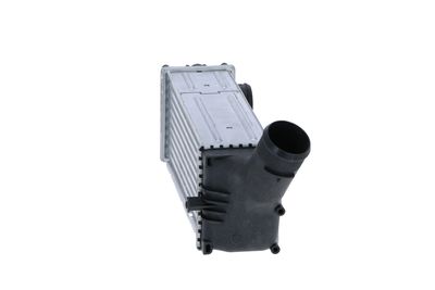 INTERCOOLER COMPRESOR NRF 30908 34