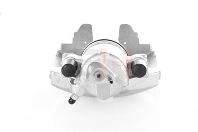 ETRIER FRANA GH GH439962H 31