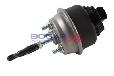 ELEMENT DE AJUSTARE TURBOCOMPRESOR