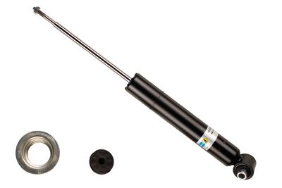 BILSTEIN Stoßdämpfer