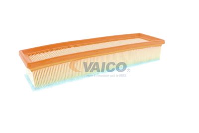 LUFTFILTER VAICO V460896 54