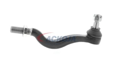 CAP DE BARA ACKOJA A371119 33