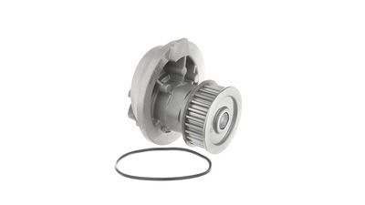 POMPă DE APă RăCIRE MOTOR SKF VKPC85409 7