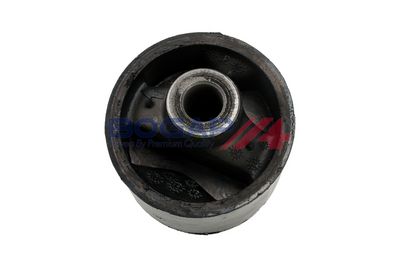 SUPORT TRANSMISIE AUTOMATA