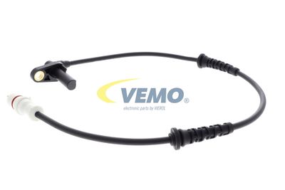 SENSOR RADDREHZAHL VEMO V46720211 25