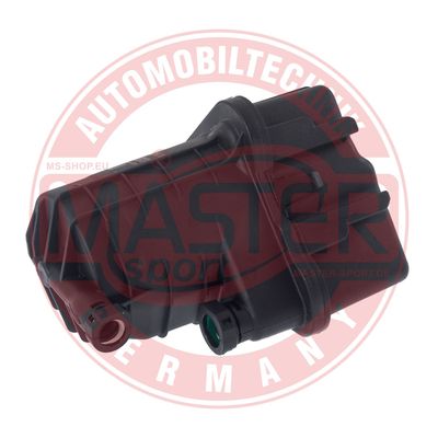 FILTRU COMBUSTIBIL MASTER-SPORT GERMANY 9393KFPCSMS 1