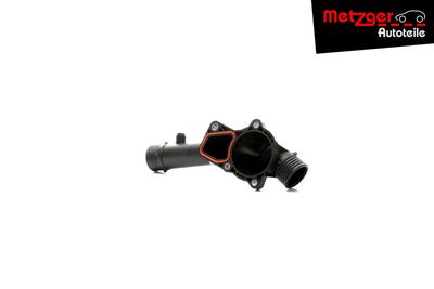 360 Grad Ansicht 4
