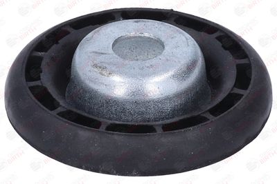 SAIBA ARC BIRTH 52221 5