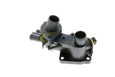 THERMOSTATGEHäUSE VEMO V15992023 42