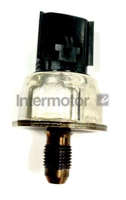 Sensor, fuel pressure Intermotor 67022